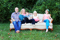 Mini Session