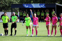 Sept 26 & 28, 2025 SBU Games