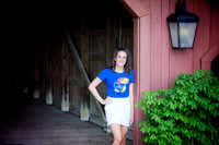 Sample Gallery for Western Johnson County